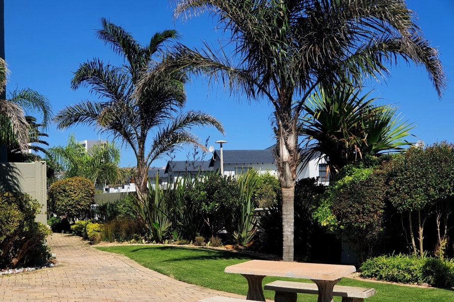 3 Bedroom Property for Sale in Diaz Beach Western Cape